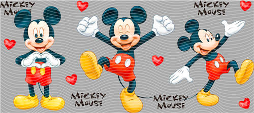 16oz Latest Bestseller-C 6489